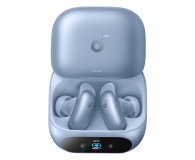 soundcore Słuchawki Liberty 5 Pro Niebieskie - 1529048 - zdjęcie 4
